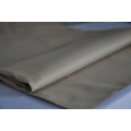 T/C 45sx45s 133x72 Herringbone Grey Fabric